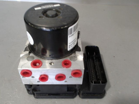 UNITE HYDRAULIQUE ABS FORD C-MAX