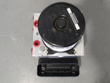 UNITE HYDRAULIQUE ABS FORD C-MAX