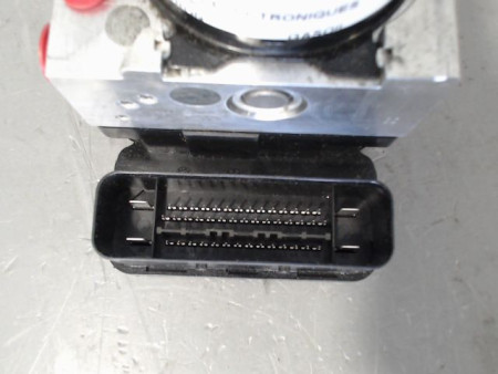 UNITE HYDRAULIQUE ABS FORD C-MAX