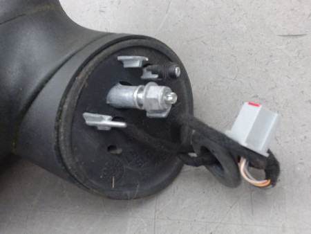 RETROVISEUR EXTERIEUR ELECTRIQUE GAUCHE FORD FIESTA