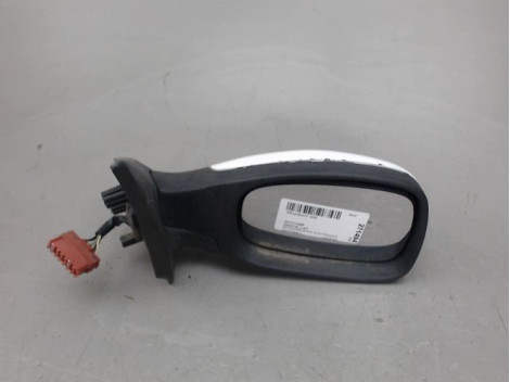 RETROVISEUR EXTERIEUR ELECTRIQUE DROIT PEUGEOT 306