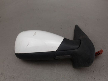 RETROVISEUR EXTERIEUR ELECTRIQUE DROIT PEUGEOT 306