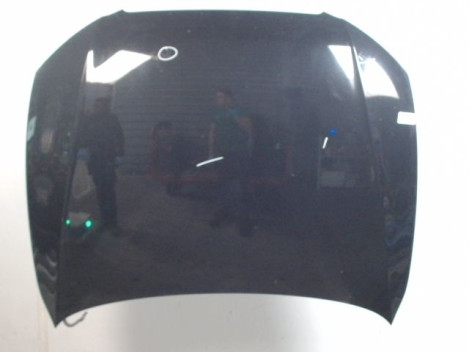 CAPOT AUDI A5