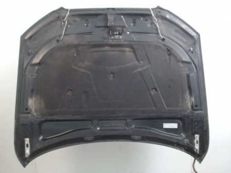 CAPOT AUDI A5