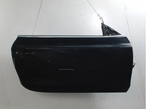 PORTE AVANT DROIT AUDI A5