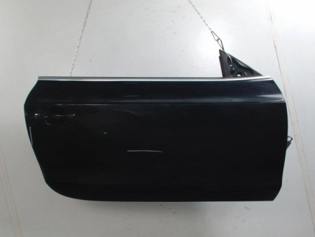 PORTE AVANT DROIT AUDI A5