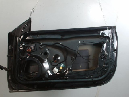 PORTE AVANT DROIT AUDI A5