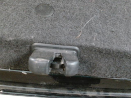 COFFRE ARRIERE AUDI A5
