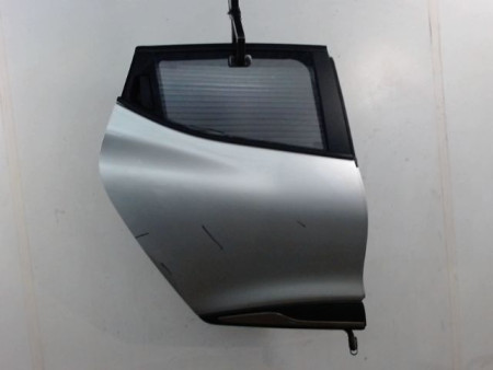 PORTE ARRIERE DROIT RENAULT CLIO