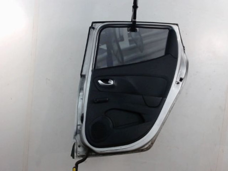 PORTE ARRIERE DROIT RENAULT CLIO