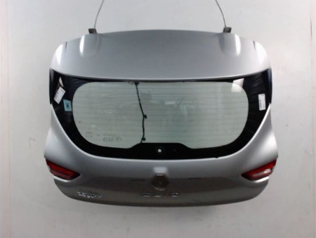 HAYON RENAULT CLIO