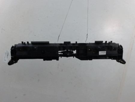 TRAVERSE SUPERIEURE ARMATURE AVANT RENAULT CAPTUR