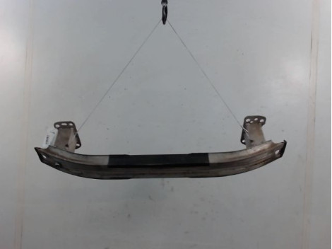 RENFORT PARE-CHOC AVANT ALFA ROMEO GIULIETTA