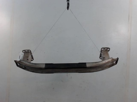 RENFORT PARE-CHOC AVANT ALFA ROMEO GIULIETTA