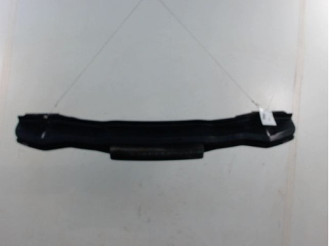 RENFORT PARE-CHOC ARRIERE  ALFA ROMEO GIULIETTA