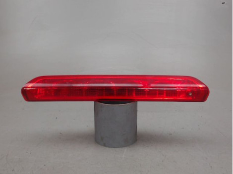 FEUX STOP SUPPLEMENTAIRE PEUGEOT 308