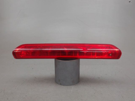 FEUX STOP SUPPLEMENTAIRE PEUGEOT 308