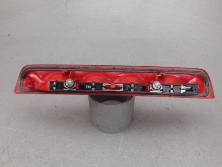 FEUX STOP SUPPLEMENTAIRE PEUGEOT 308
