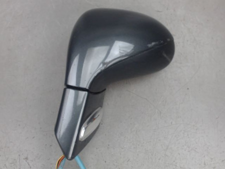 RETROVISEUR EXTERIEUR ELECTRIQUE GAUCHE PEUGEOT 308