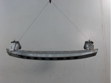 RENFORT PARE-CHOC AVANT CITROEN C1