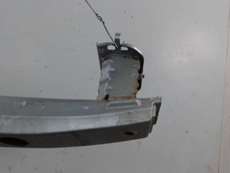RENFORT PARE-CHOC AVANT CITROEN C1