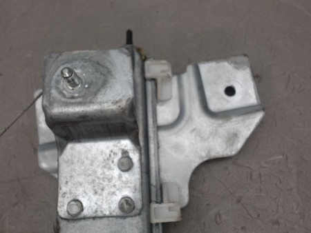 MECANISME LEVE-GLACE ARRIERE GAUCHE DACIA DUSTER