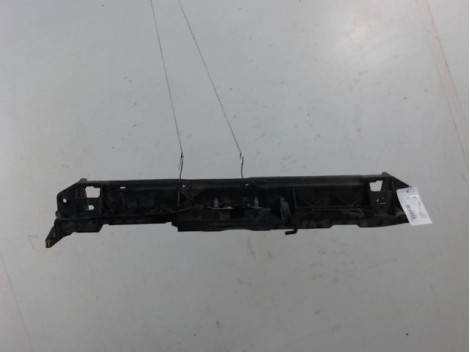 TRAVERSE SUPERIEURE ARMATURE AVANT PEUGEOT 308