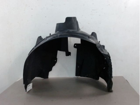 PARE-BOUE AVANT DROIT PEUGEOT 308