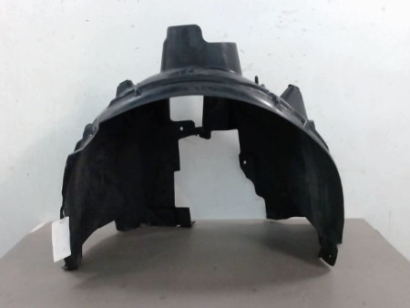PARE-BOUE AVANT GAUCHE PEUGEOT 308