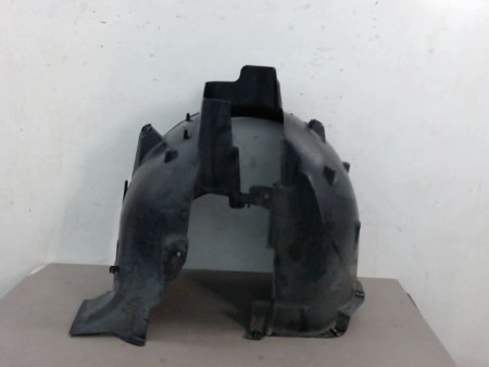 PARE-BOUE AVANT GAUCHE PEUGEOT 308