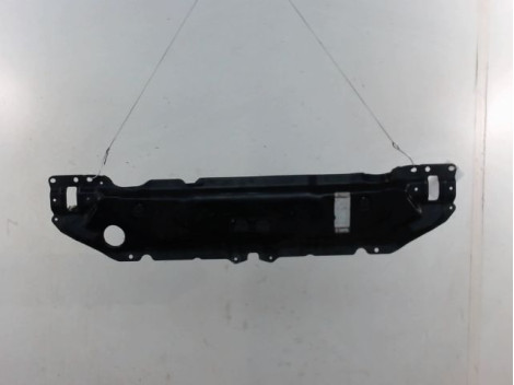 TRAVERSE SUPERIEURE ARMATURE AVANT B.M.W. SERIE 5
