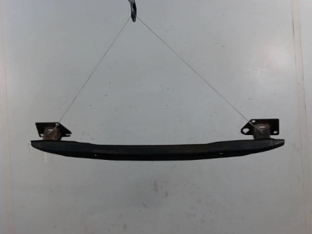 RENFORT PARE-CHOC ARRIERE  PEUGEOT 207
