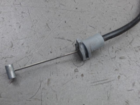 SYSTEME CONDAMNATION AVANT GAUCHE CITROEN C4