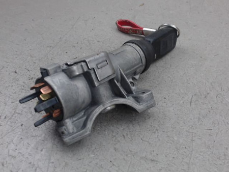 ANTIVOL DE DIRECTION VOLKSWAGEN POLO