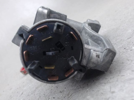 ANTIVOL DE DIRECTION VOLKSWAGEN POLO