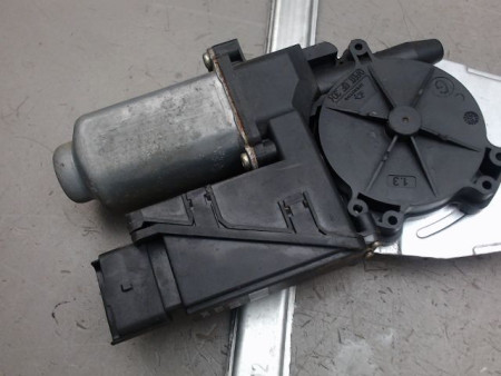 MECANISME LEVE-GLACE AVANT DROIT RENAULT LAGUNA