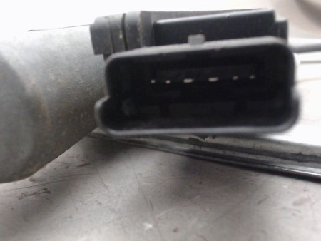 MECANISME LEVE-GLACE AVANT DROIT RENAULT LAGUNA