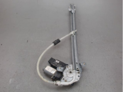 MECANISME LEVE-GLACE ARRIERE DROIT RENAULT LAGUNA