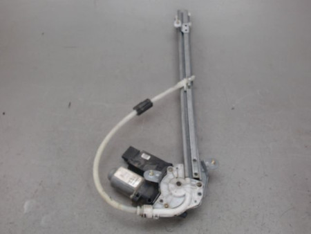 MECANISME LEVE-GLACE ARRIERE DROIT RENAULT LAGUNA
