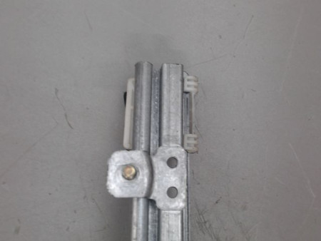 MECANISME LEVE-GLACE ARRIERE DROIT RENAULT LAGUNA