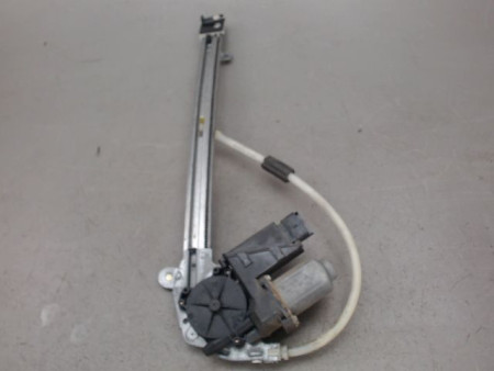 MECANISME LEVE-GLACE ARRIERE DROIT RENAULT LAGUNA
