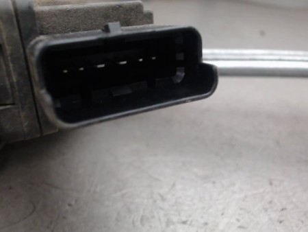 MECANISME LEVE-GLACE ARRIERE DROIT RENAULT LAGUNA