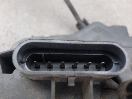 SYSTEME CONDAMNATION ARRIERE GAUCHE RENAULT LAGUNA