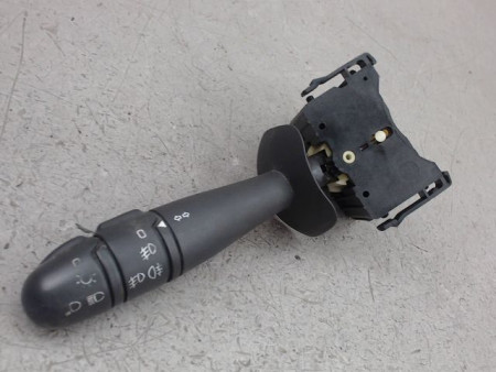 COMMANDE CLIGNOTANT RENAULT LAGUNA