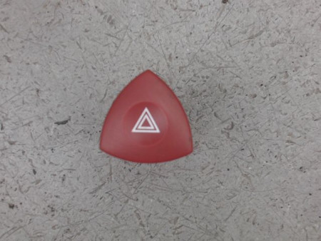 BOUTON DE WARNING RENAULT LAGUNA