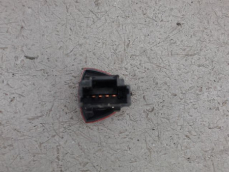 BOUTON DE WARNING RENAULT LAGUNA