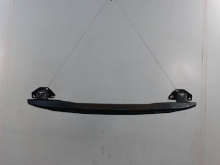 RENFORT PARE-CHOC ARRIERE  PEUGEOT 207