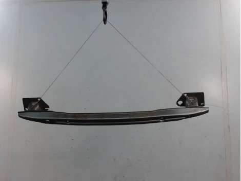 RENFORT PARE-CHOC ARRIERE  PEUGEOT 207