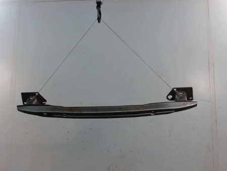 RENFORT PARE-CHOC ARRIERE  PEUGEOT 207