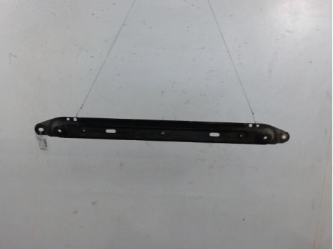 TRAVERSE INFERIEURE ARMATURE AVANT CITROEN C4